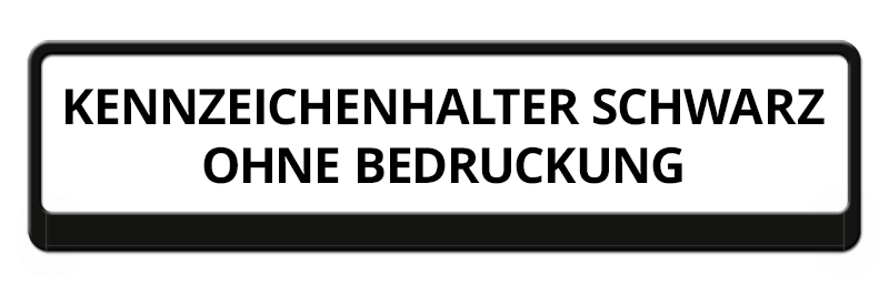 https://dein-kennzeichenhalter.de/wp-content/uploads/2015/04/schwarz_kennzeichenrahmen.png