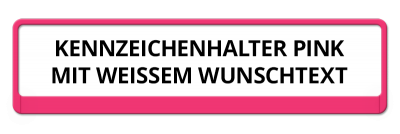 pink_kennzeichenhalter_text