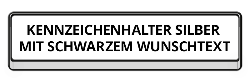 https://dein-kennzeichenhalter.de/wp-content/uploads/2015/12/silber_kennzeichenhalter_text.png